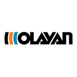 OLAYAN